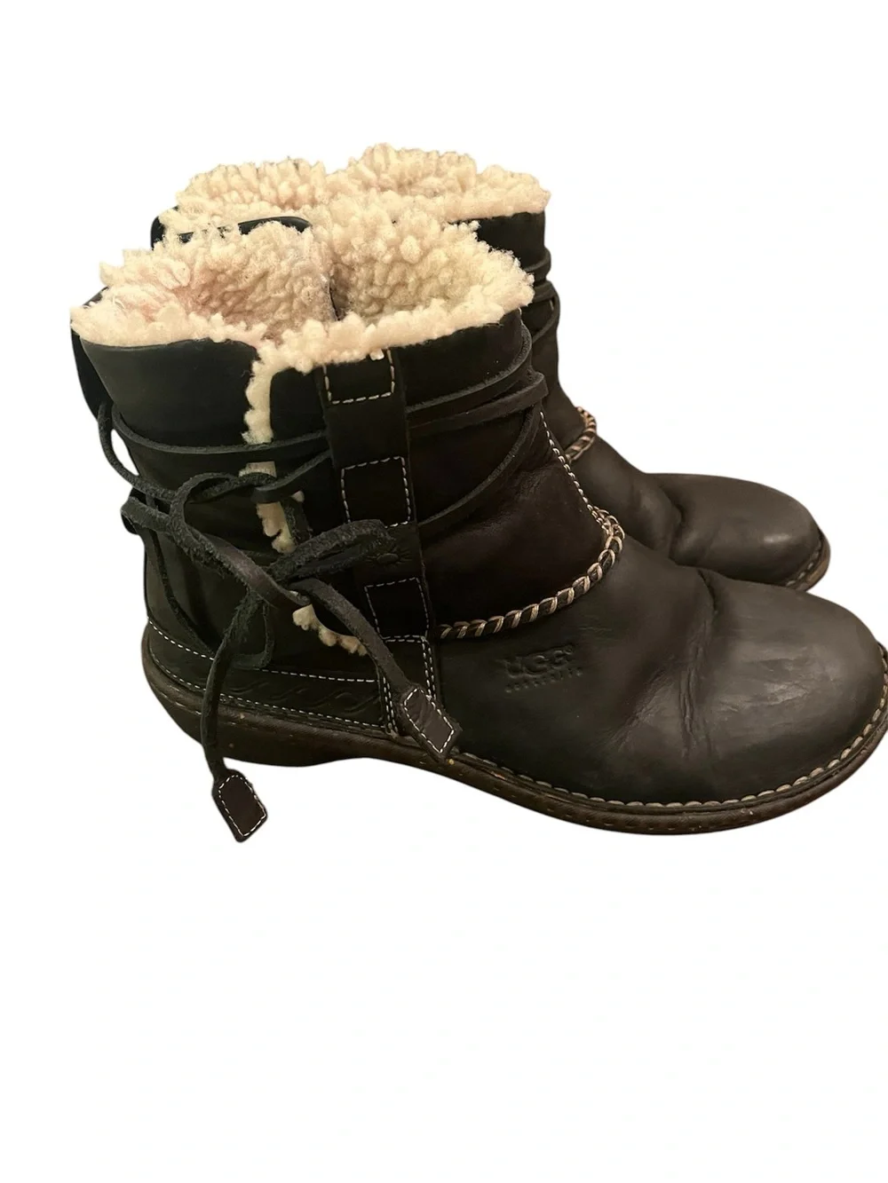 UGG Australia 